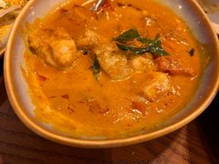 -亚特兰蒂斯·蟹餐厅 CRAB KITCHEN·鲜活海鲜