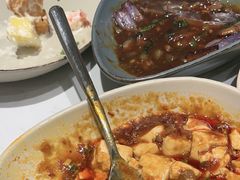 -鹿港小镇(黄金店)