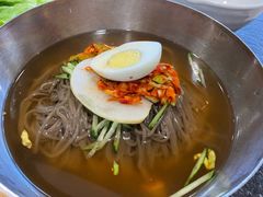 -金刚山(学府路店)