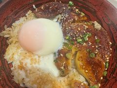 -NIUAN牛庵·日式和牛烧肉(恒隆店)