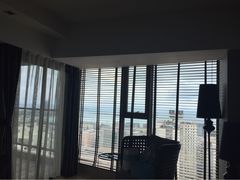 黎客国际酒店-黎客国际酒店