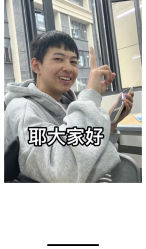 -乾健·烫染·接发SALON