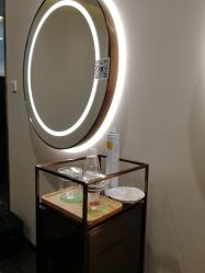 -崇尚GAVIN STYLE臻选