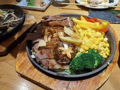 -九州酒场ひこぞう(2号店)