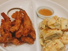 -妈妈家·本帮菜(总店)