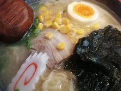 -石葵(锦业时代店)