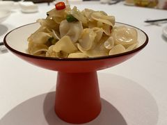 -北京厨房(SKP店)