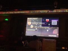 -Perry's·酒吧(打浦桥店)