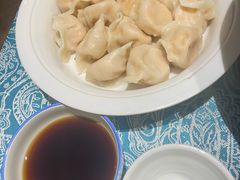 -北塘海鲜·天津菜(大光明桥旗舰店)