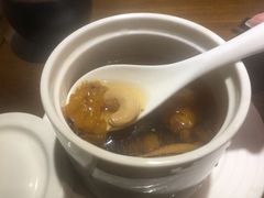 -十二舍·湯物素煮(江泰潤政店)