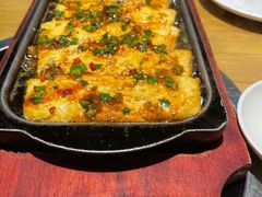 -牛市牛烤肉(西单大悦城店)