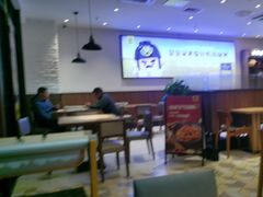 -老娘舅(总部自由港店)