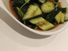 -金利茶餐厅(中船汇店)