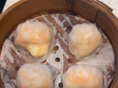 -新宝餐厅(流塘店)