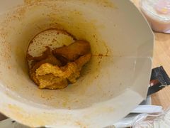 -德克士(砂之船奥特莱斯店)