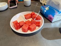 -情妹耙泥鳅·江湖川菜(科华店)