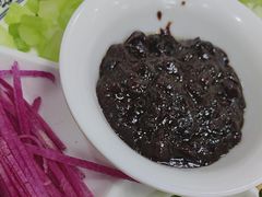 -清真·鸦儿李记·小馆(后海店)