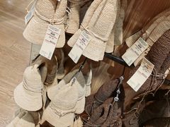 -MUJI无印良品(环球港店)