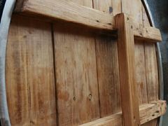 -荣德灶台鱼(圣泉寺店)