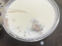 -小草糖水(海棠村店)