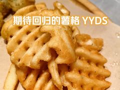 -必胜客(WOW玉泉远洋店)