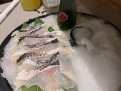 -海底捞火锅(关山保利店)