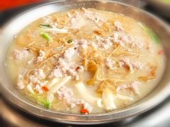 -老来福·非遗酸汤兔(凯旋路店)