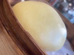 -新金盛·海鲜酒楼(盐田店)