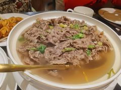 -甄御•海鲜新青岛菜(麦岛店)