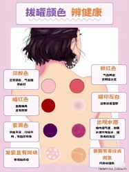 -玛莲朵·海菲秀冰珀科