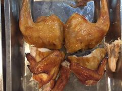 -顺徕德仙庙烧鸡(荔湾总店)