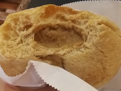 -啊噗吐呦现场烘焙(麦凯乐店)