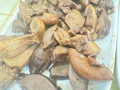 -香辉食馆(新兴路店)