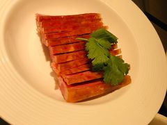 -花园茶楼(兴城西路店)