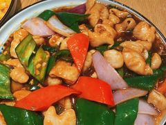 -姐弟小东北(瑞景商业广场店)