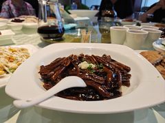 -光明邨大酒家(淮海路店)