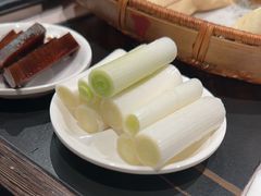 -鸢飞潍坊菜馆(鸢飞大酒店)