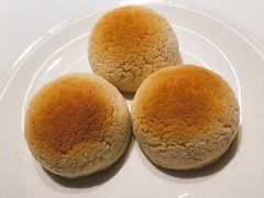 -北京厨房(西安SKP店)