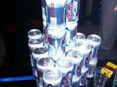 -歌迷量贩KTV(光彩市场店)