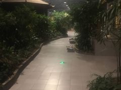 -森谷美食公园(杨行店)