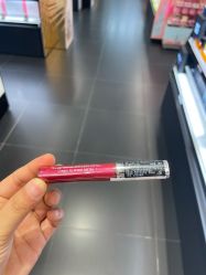 -丝芙兰Sephora