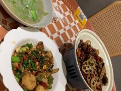 -旺福(晶都苑店)