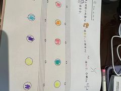 -Mr.先声音乐(东海店)