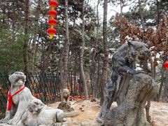 -红螺寺
