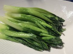 -巴音浩日娲酒楼(双林东路店)