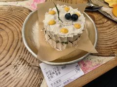-野草莓自由市场