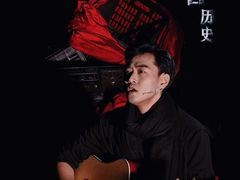 -北京喜剧院