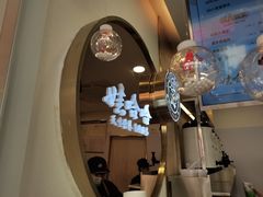 -娃哈哈·奶茶(武林店)