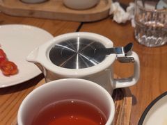 -gaga(深圳福田星河COCO Park店)