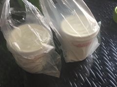 -一品豆花(人信汇店)